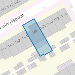 Perceel AMR03-B-7524