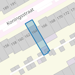 Perceel AMR03-B-7525