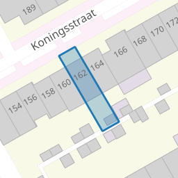 Perceel AMR03-B-7526