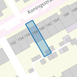 Perceel AMR03-B-7528