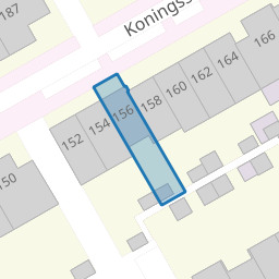 Perceel AMR03-B-7529