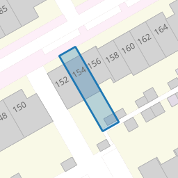 Perceel AMR03-B-7530