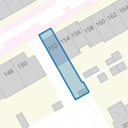 Perceel AMR03-B-7531