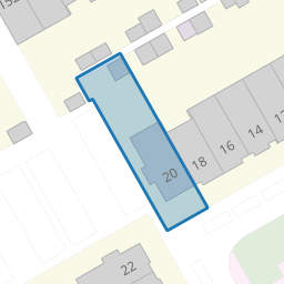 Perceel AMR03-B-7532