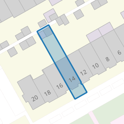 Perceel AMR03-B-7535