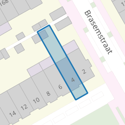 Perceel AMR03-B-7540