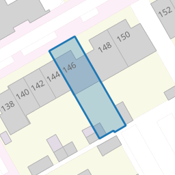 Perceel AMR03-B-7544