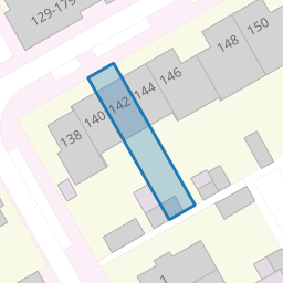 Perceel AMR03-B-7546