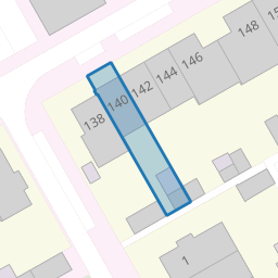 Perceel AMR03-B-7547