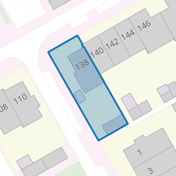 Perceel AMR03-B-7548