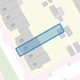 Perceel AMR03-B-7561