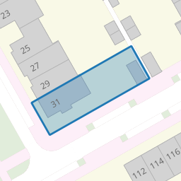 Perceel AMR03-B-7563