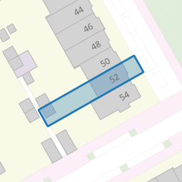 Perceel AMR03-B-7565