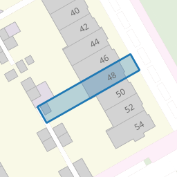 Perceel AMR03-B-7567