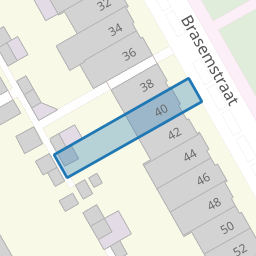 Perceel AMR03-B-7569
