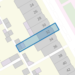 Perceel AMR03-B-7571