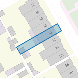 Perceel AMR03-B-7572