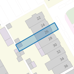 Perceel AMR03-B-7573