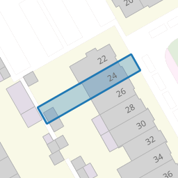 Perceel AMR03-B-7574