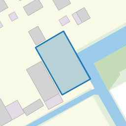 Perceel AMR03-B-7582