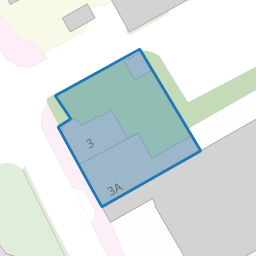 Perceel AMR03-B-7583