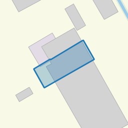 Perceel AMR03-B-7585