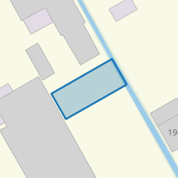 Perceel AMR03-B-7586