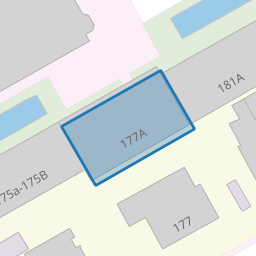 Perceel AMR03-B-7592