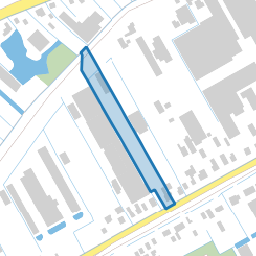 Perceel AMR03-B-7595