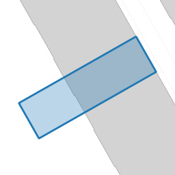 Perceel AMR03-B-7605