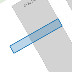 Perceel AMR03-B-7606