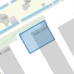 Perceel AMR03-B-7607