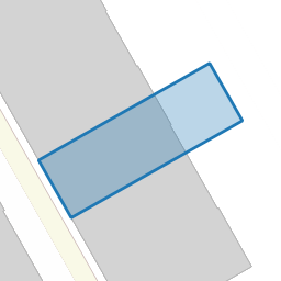 Perceel AMR03-B-7613