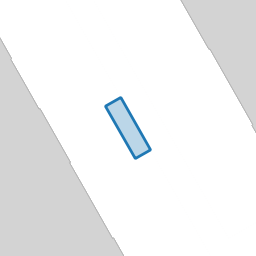 Perceel AMR03-B-7614