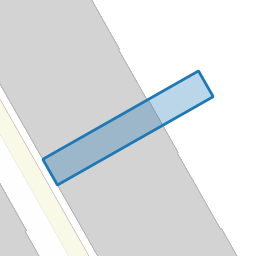 Perceel AMR03-B-7615