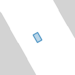 Perceel AMR03-B-7616