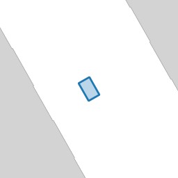 Perceel AMR03-B-7618