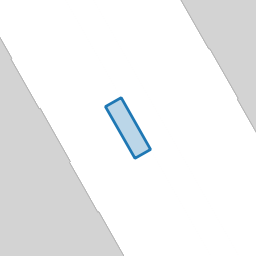 Perceel AMR03-B-7620