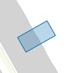 Perceel AMR03-B-7622