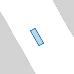 Perceel AMR03-B-7623