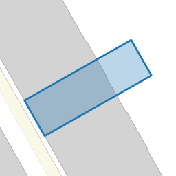 Perceel AMR03-B-7624