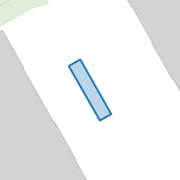 Perceel AMR03-B-7627