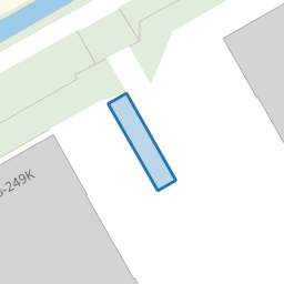 Perceel AMR03-B-7629