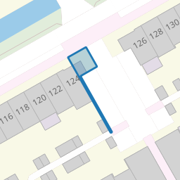 Perceel AMR03-B-7631