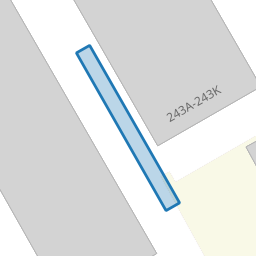 Perceel AMR03-B-7637