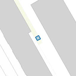 Perceel AMR03-B-7638