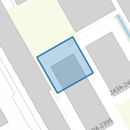 Perceel AMR03-B-7639