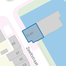 Perceel AMR03-B-7644