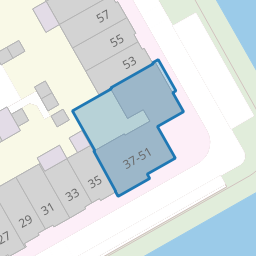 Perceel AMR03-B-7645