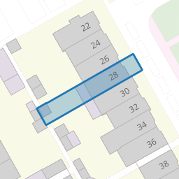 Perceel AMR03-B-7648